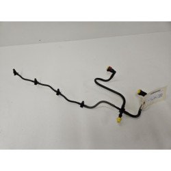 Divers Peugeot Boxer 3 Phase 1